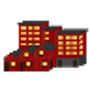McChesney Lueck Roofing, LLC