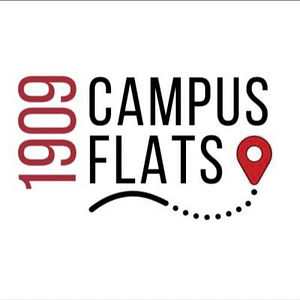 1909 Campus Flats