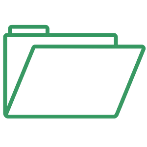 Seller First - Logo