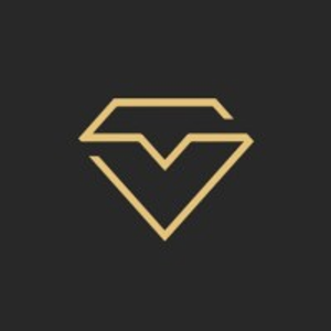 Valdez Imagery - Logo