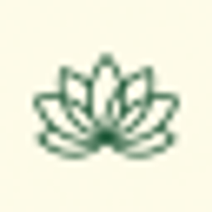 Cozy spa - Logo