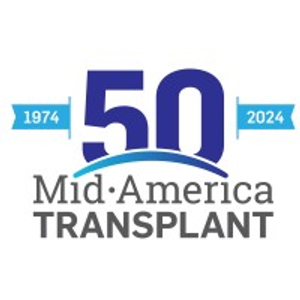 Mid-America Transplant
