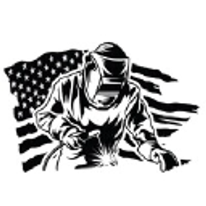 Tiernan - Logo