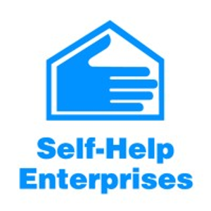 Gateway Village - Logo