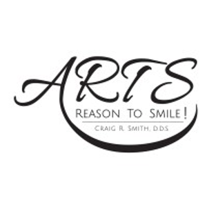 A Reason to Smile - Logo