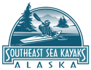 Southeast Sea Kayaks - Logo