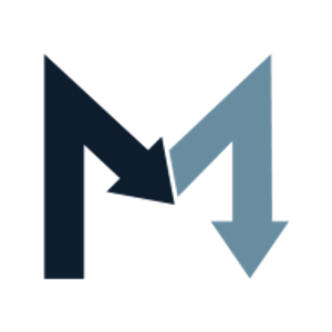 Mickle Corporation - Logo