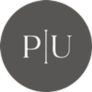 Pin It Up Bridal - Logo