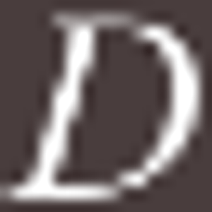 Dultmeier Homes Company - Logo