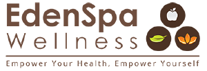 EdenSpa Wellness