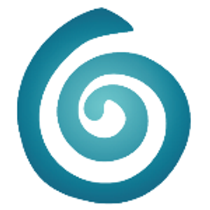 Nature of Massage LLC - Logo