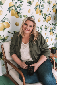 Kristin Brown Photography
