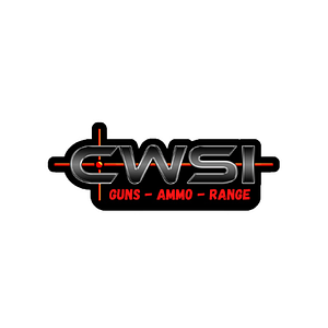 Cactus Weapons Systems, Inc. - Logo