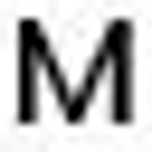 Metro Area Removal, LLC - Logo
