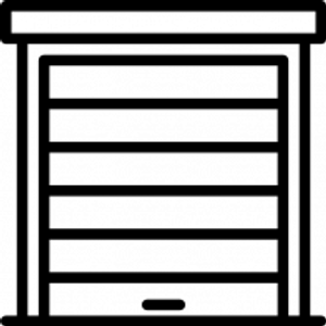 Reliant Overhead - Logo