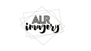 alr imagery