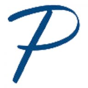 Premier Spine & pain Clinic - Logo