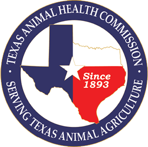 Mustang Creek Ranch - Logo