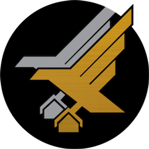 Two Hawks Design + Development