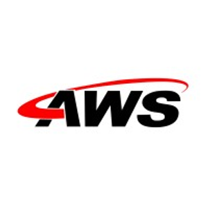 Advanced Wheel Sales, LLC - Logo