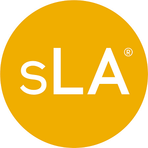 sugaringLA - Logo