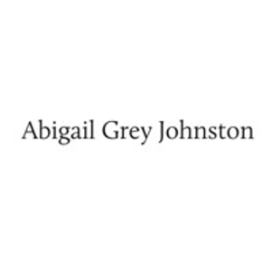 Abigail Grey Photo - Logo