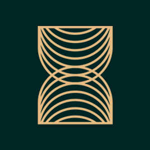 FILD Studio