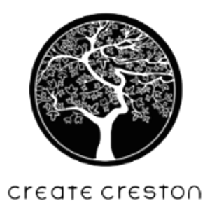 Create Creston