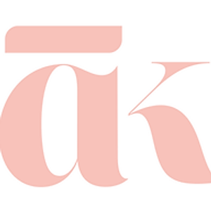 Akala Med Spa - Logo