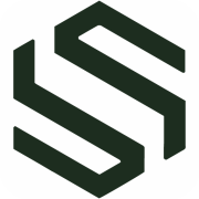 Signature Structures - Logo