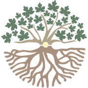 KIRUTZ - The Key Roots of Sex Addiction and Betrayal Trauma - Logo