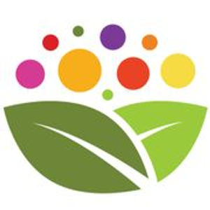My Hero Kitchen - Logo