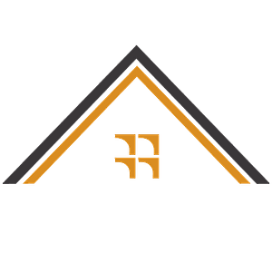 Epic Roofing Contractors, LLC - Logo