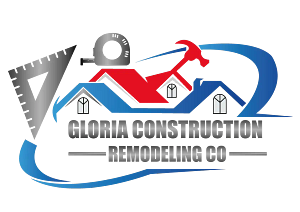 Gloria Construction Remodeling Co