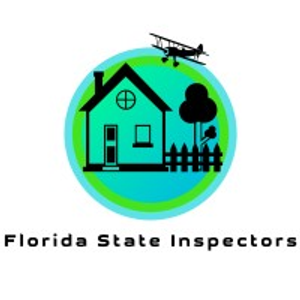 Florida State Inspectors - Logo