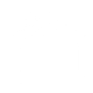 Christy's Realty - Logo