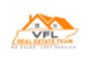 VFL Steven Hensley Real Estate Team - Logo