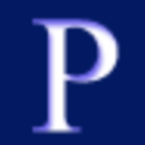 Piedmont Mutual Insurance Co - Logo