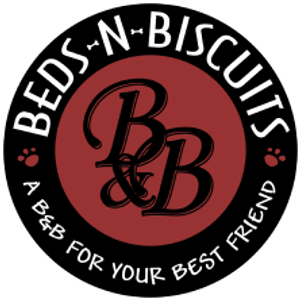 Beds-N-Biscuits - Logo