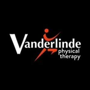 Vanderlinde Physical Therapy - Logo