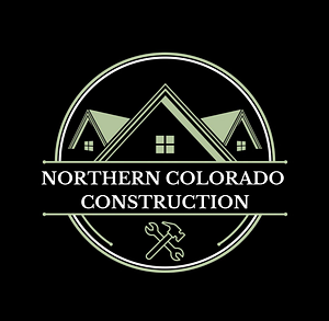 Northern Colorado Construction - Logo