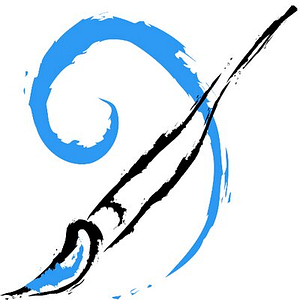 Absolutely Faux - Logo