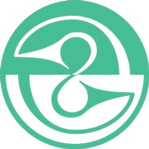 Sound Alternative - Logo