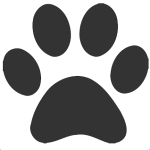 Michael's Pack Dog Training Center - Logo