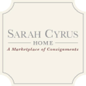 Sarah Cyrus Home