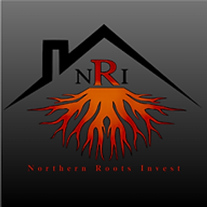 Northern Roots Investments