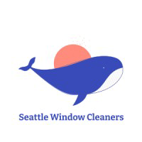 Seattle Window Cleaners - Logo