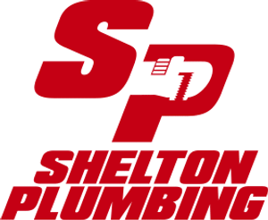 Shelton Plumbing LLC - Logo