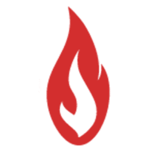 Emberstone Chimney Solutions - Logo