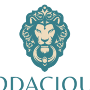 Bodacious Properties - Logo